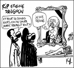 Capture d'écran 2026-05-19 150138.png