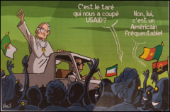 Capture d'écran 2026-04-16 142657.png