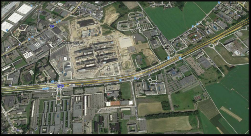 Capture d'écran 2025-11-10 161313.png