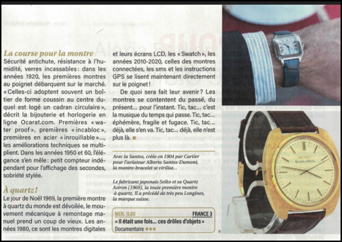 Capture d'écran 2026-08-22 212014.png