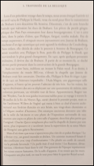 Capture d'écran 2026-06-14 084613.png