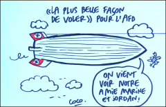 Capture d'écran 2026-09-12 094834.png