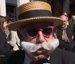 Capture d'écran 2026-04-26 204915.png