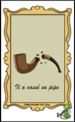 Capture d'écran 2026-05-18 195333.png