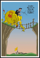 Capture d'écran 2026-09-24 123652.png