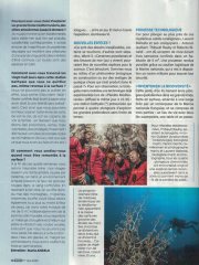 Capture d'écran 2025-05-03 210840.png