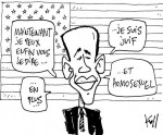 20090120Obama président.jpg