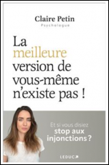 Capture d'écran 2026-09-04 145049.png