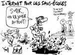 20090901Internat sans &eacute;cole.jpg