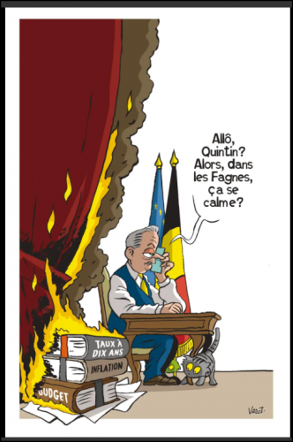 Capture d'écran 2026-08-19 075643.png