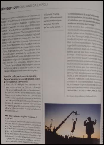 Capture d'écran 2025-10-20 130217.png