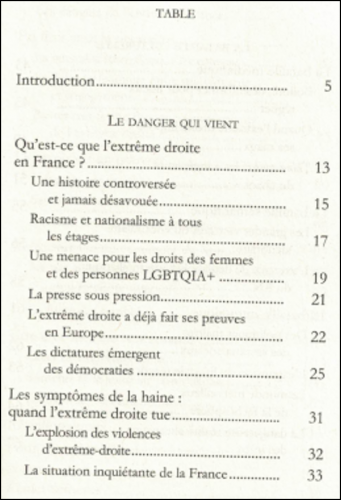 Capture d'écran 2026-02-20 080501.png