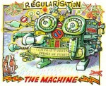 20090812Régularisation.jpg