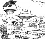 L'éconologie.jpg