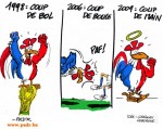 Viens chez moi, j'habite chez une copine_Coup de Boule.jpg
