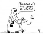 20100210Burqa et banque.jpg