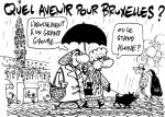 20090506Bruxelles avenir.jpg