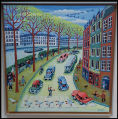 Capture d'écran 2025-11-14 100010.png