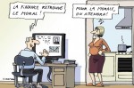 La bonne nouvelle et la mauvaise_moral.jpg