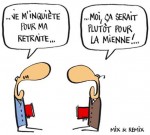 Journal d'une quille_Inquiétude.jpg