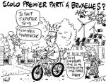 20090601Ecolo Progrès.jpg