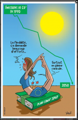 Capture d'écran 2025-07-07 093456.png