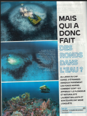 Capture d'écran 2025-05-03 161402.png