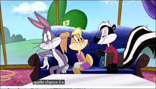 Capture d'écran 2026-07-25 143052.png