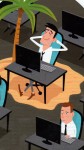 Rêver pour travailler.jpg
