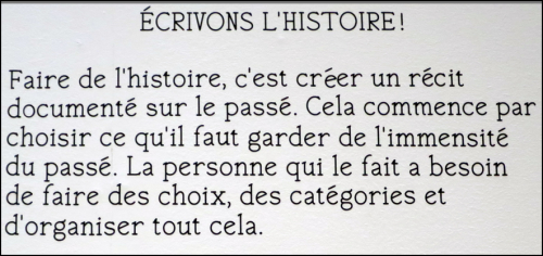 Capture d'écran 2025-06-08 130748.png