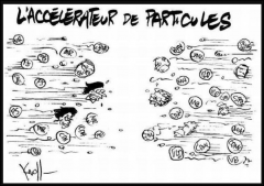 Capture d'écran 2025-09-26 102950.png