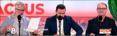 Capture d'écran 2025-10-24 181641.png