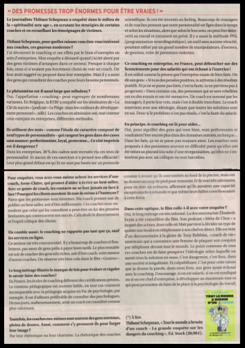 Capture d'écran 2026-02-07 154434.png