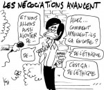 20090701Négociations avancées Ethiques.jpg