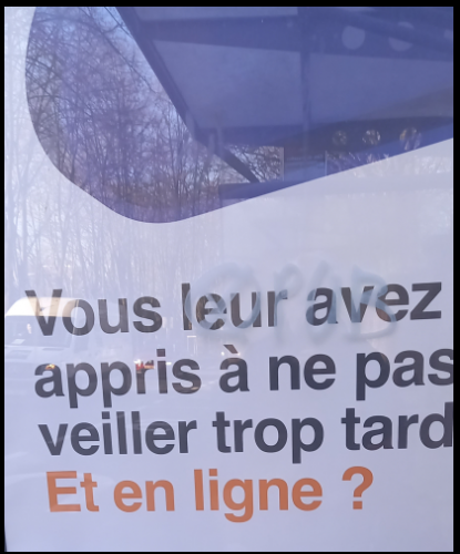 Capture d'écran 2025-12-31 105940.png