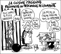 Capture d'écran 2025-12-11 101343.png