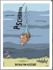 Capture d'écran 2025-09-13 192322.png