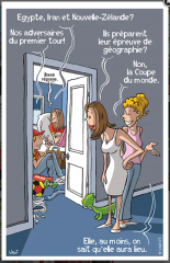 Capture d'écran 2026-06-05 212147.png