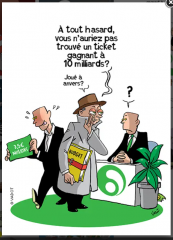 Capture d'écran 2025-11-07 191918.png