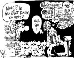 20100223Question de feu.jpg
