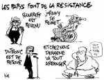 20100112Papys résistants.jpg