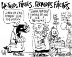 20080605Crise Pecheur.jpg
