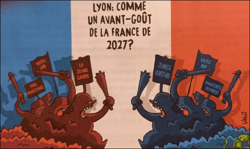 Capture d'écran 2026-02-19 172956.png