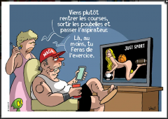 Capture d'écran 2026-09-19 100146.png