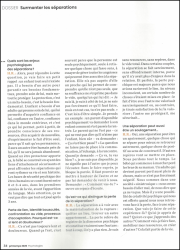 Capture d'écran 2026-02-14 095032.png