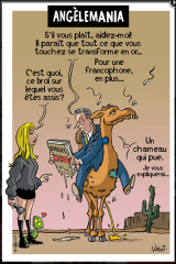 Capture d'écran 2026-10-24 085609.png