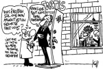 20081029Fortis confiance.jpg