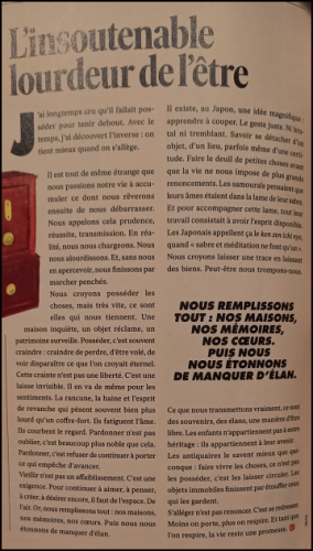 Capture d'écran 2026-04-13 163615.png