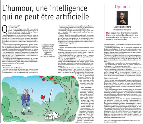 Capture d'écran 2026-09-22 090411.png
