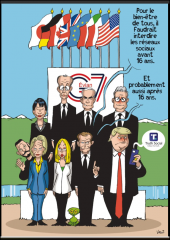 Capture d'écran 2026-06-18 081721.png
